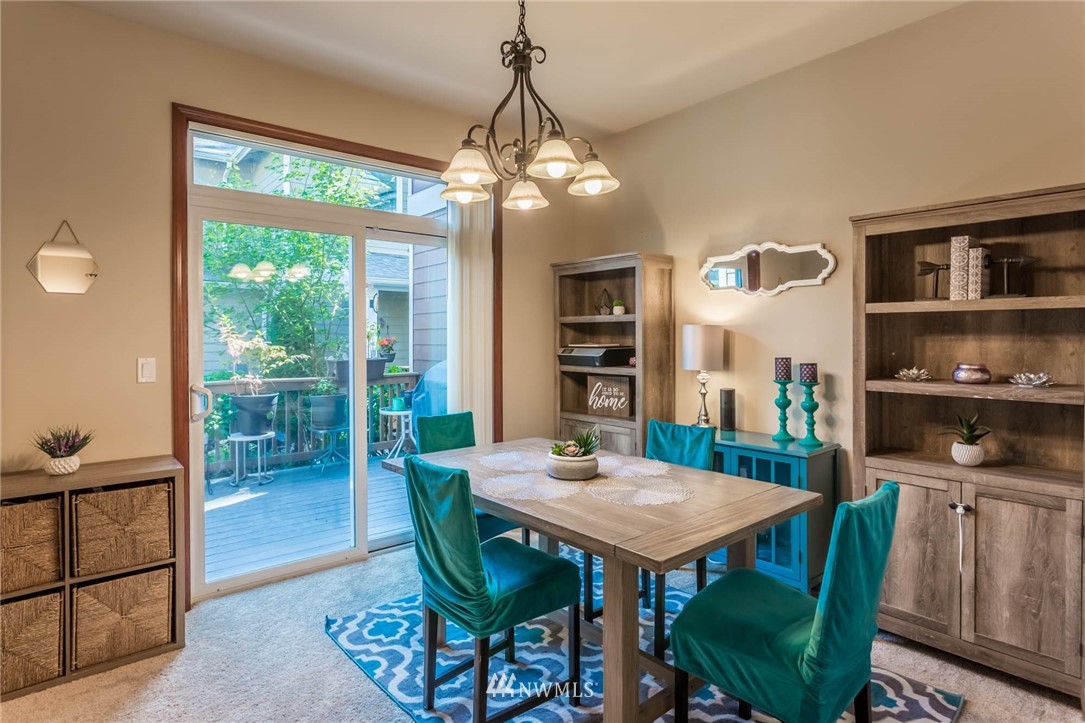 21611 10th Drive Southeast Bothell, WA 98021 - Photo 5 of 23