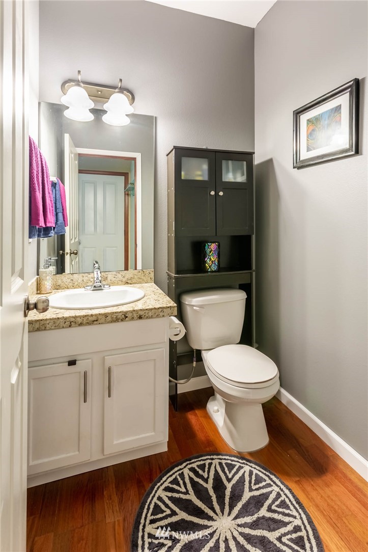 21611 10th Drive Southeast Bothell, WA 98021 - Photo 10 of 23