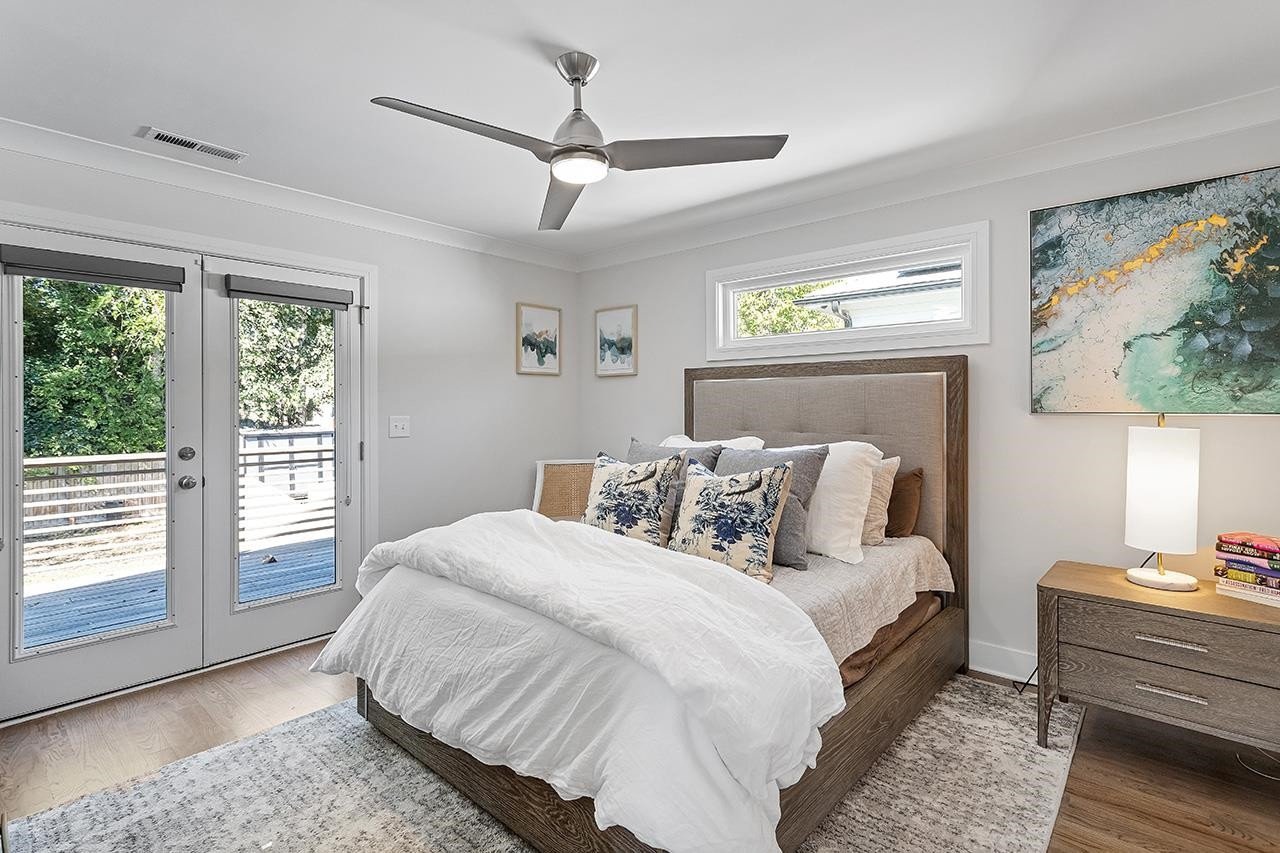 512 Alston Street Raleigh, NC 27601 - Photo 22 of 35 Photo 22