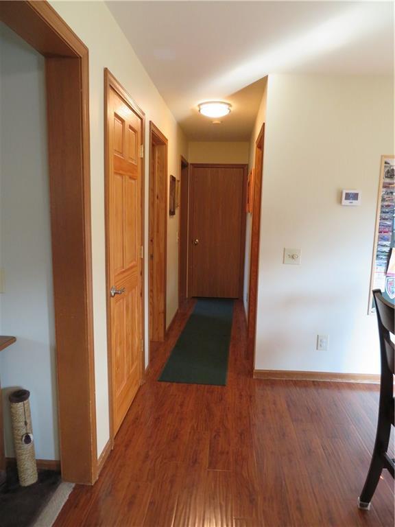 6800 Thackery Road Urbana, OH 43078 - Photo 20 of 48
