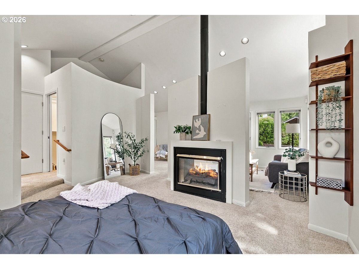 5905 Southwest Glenbrook Road Beaverton, OR 97007 - Photo 24 of 46 Gallery Image 24