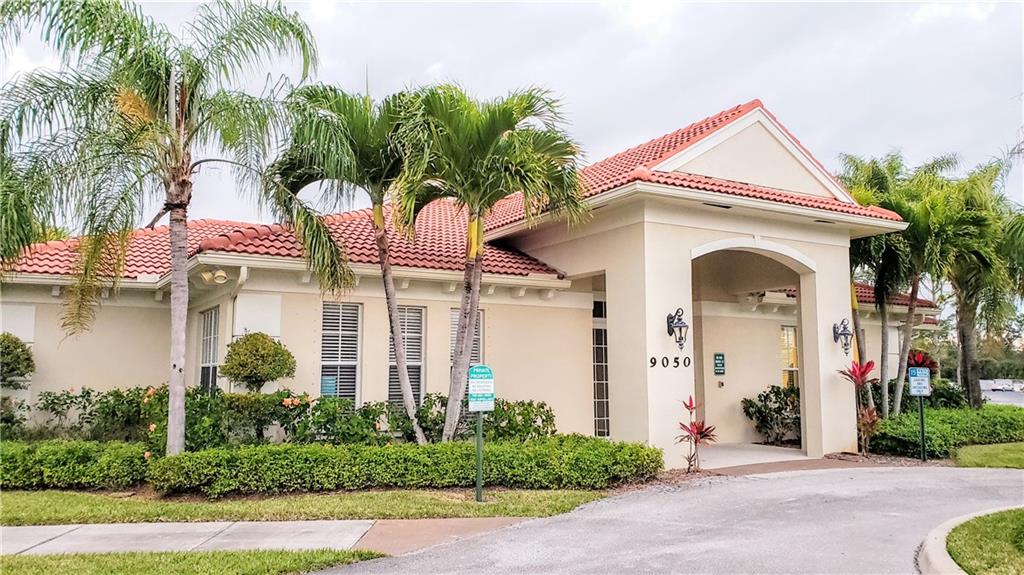 2770 Southwest Regency Road Stuart, FL 34997 - Photo 48 of 56 Gallery Image 48