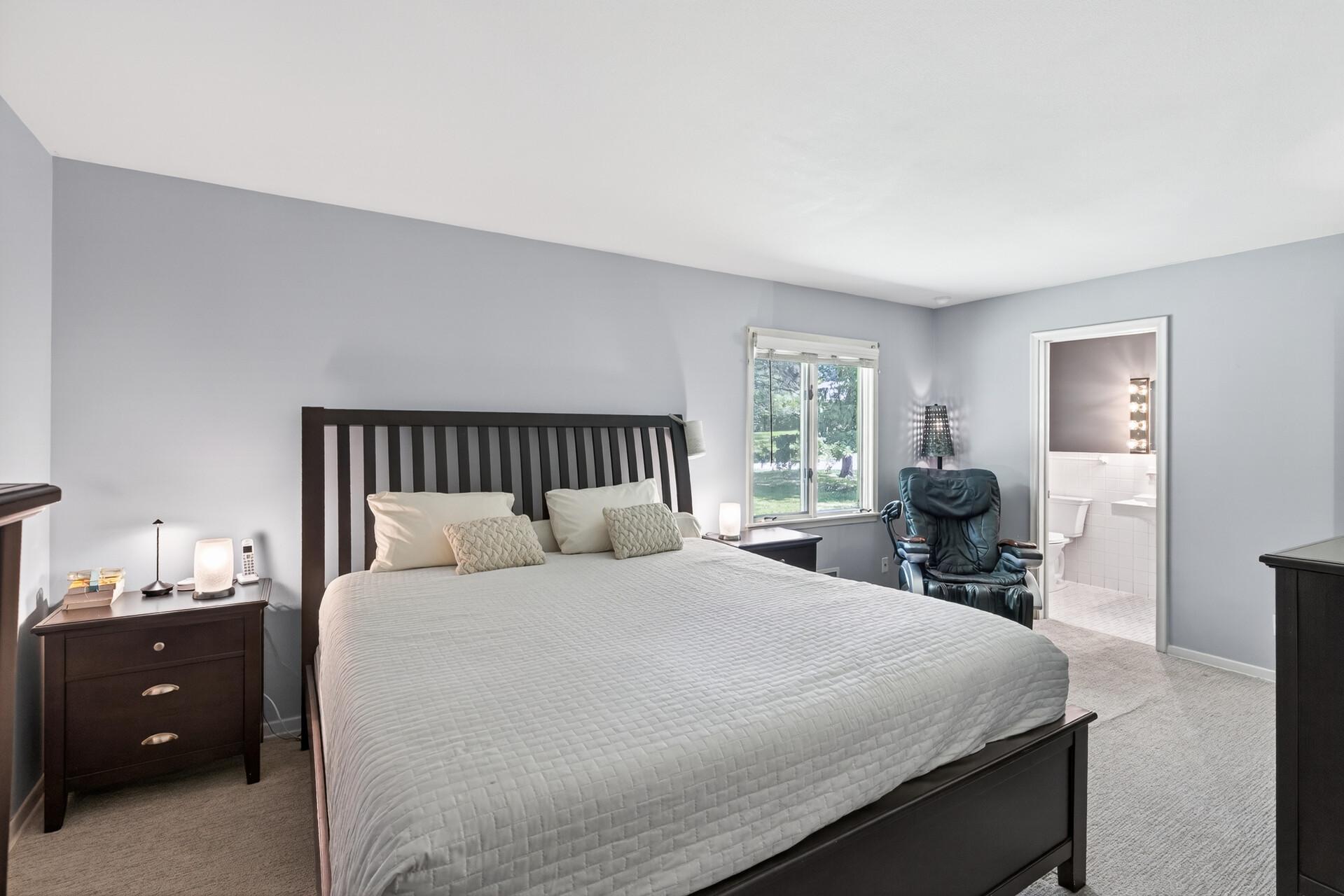 4730 Fairhills Road East Minnetonka, MN 55345 - Photo 21 of 49