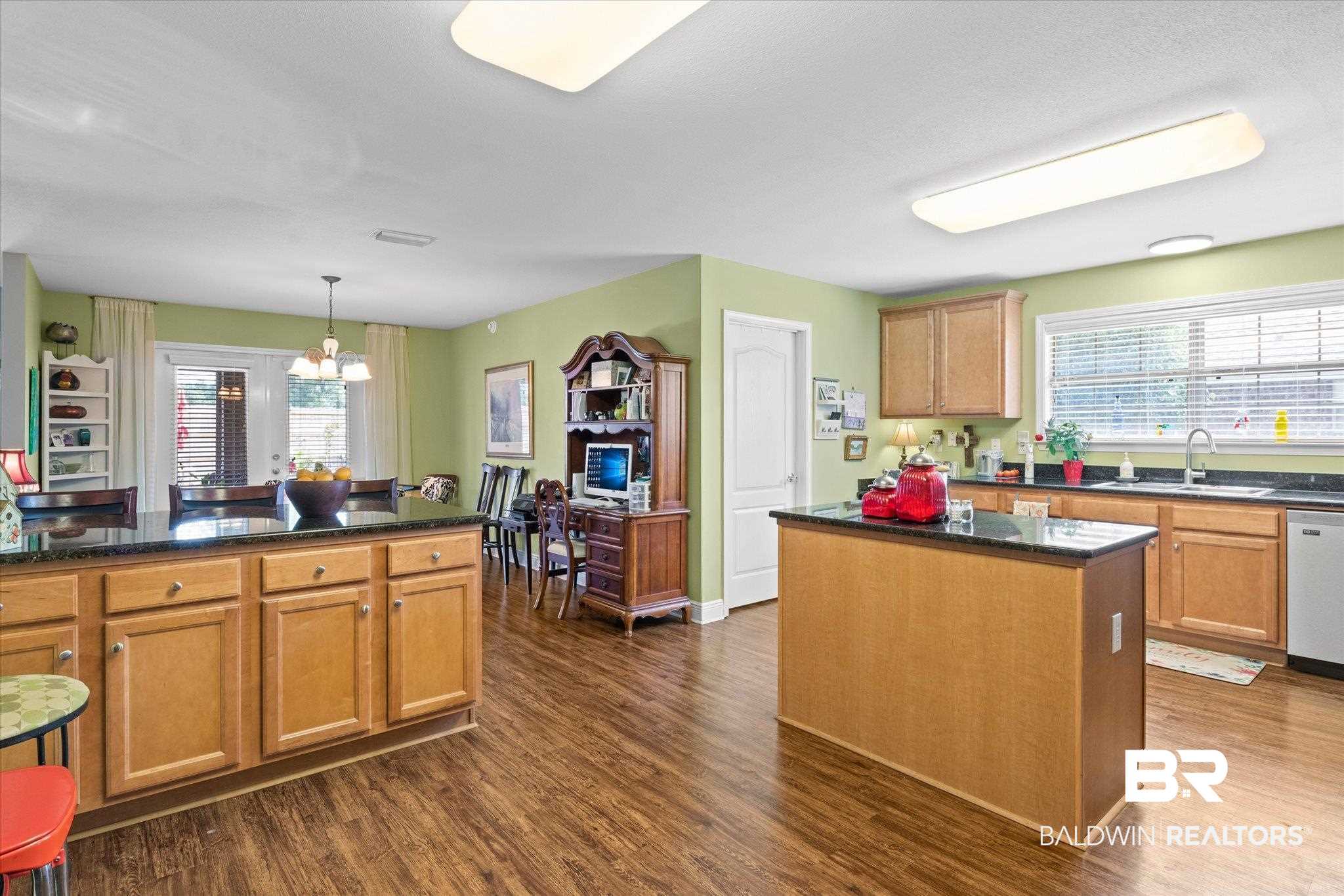 27609 Rileywood Drive Daphne, AL 36526 - Photo 8 of 20