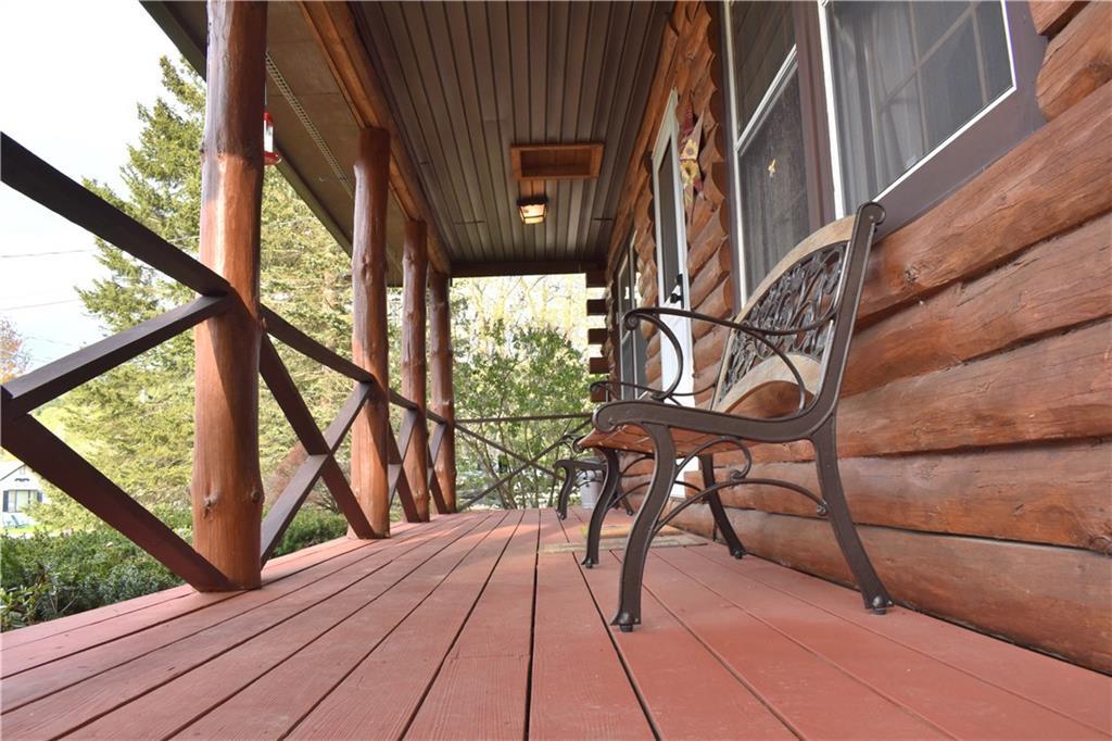 337 Heath Road Casco, ME 04015 - Photo 1 of 21 Photo