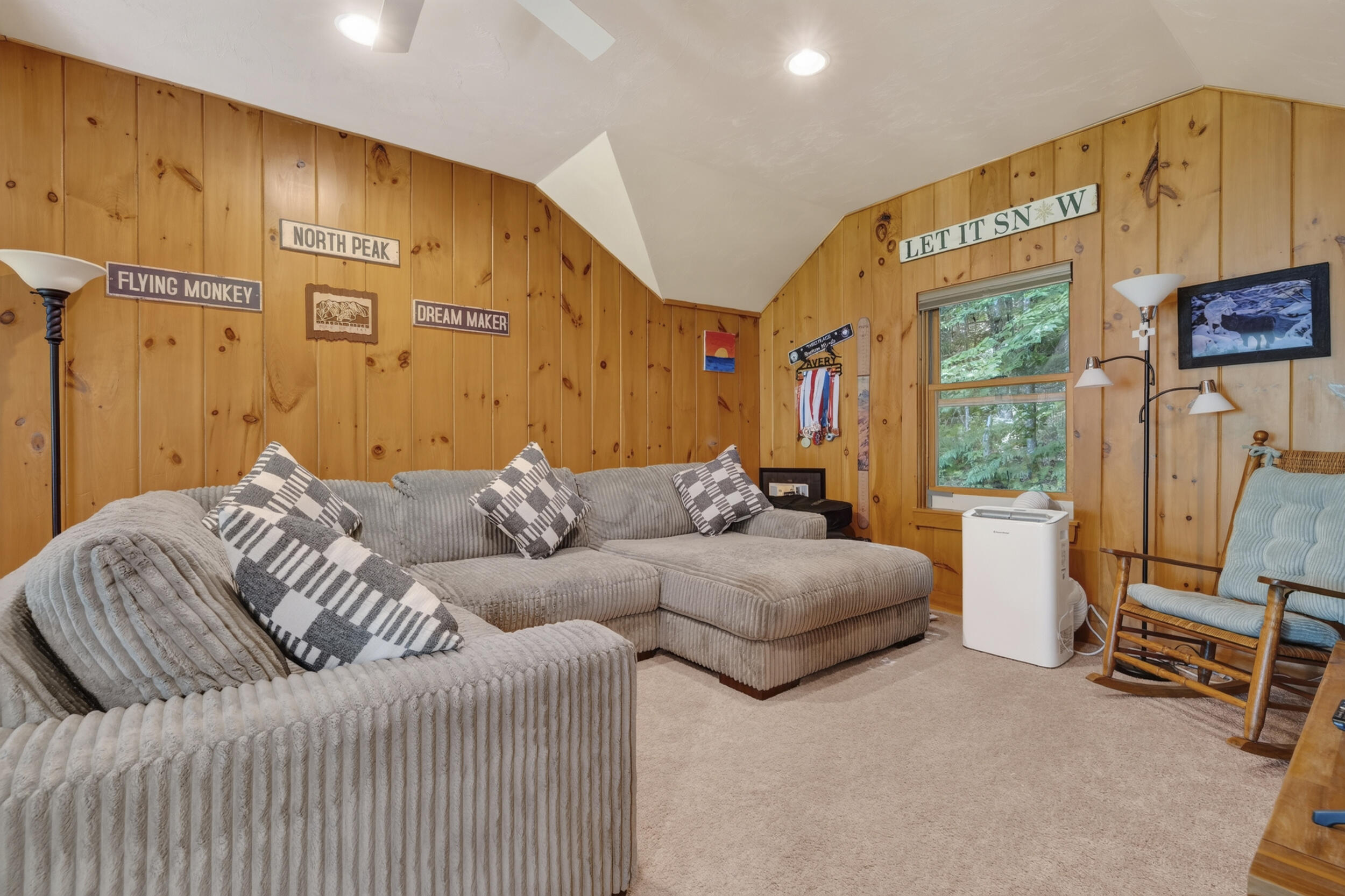 18 Franklin Road, Unit 4 Newry, ME 04261 - Photo 30 of 65 51_18franklin-43