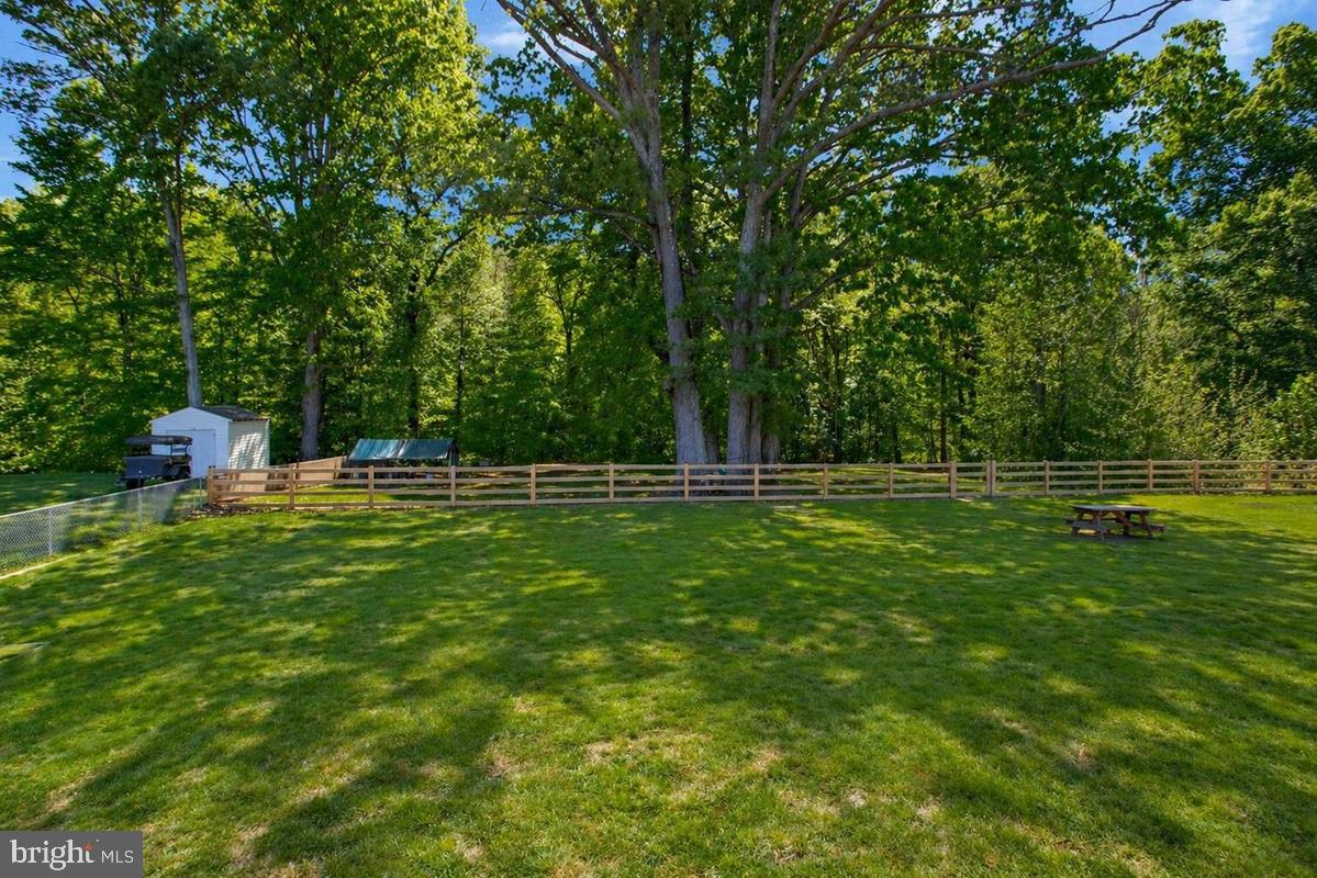 24 Robshire Manor Road Huntingtown, MD 20639 - Photo 31 of 55