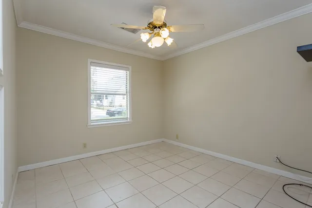 $3,000 | 1230 Timbergrove Lane, Houston, TX 77008