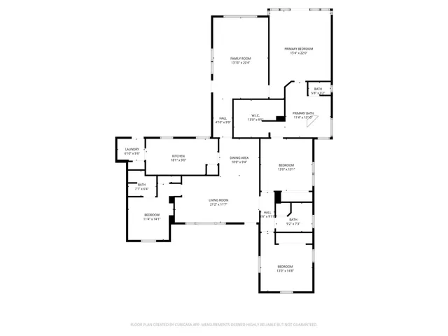 $3,000 | 1230 Timbergrove Lane, Houston, TX 77008