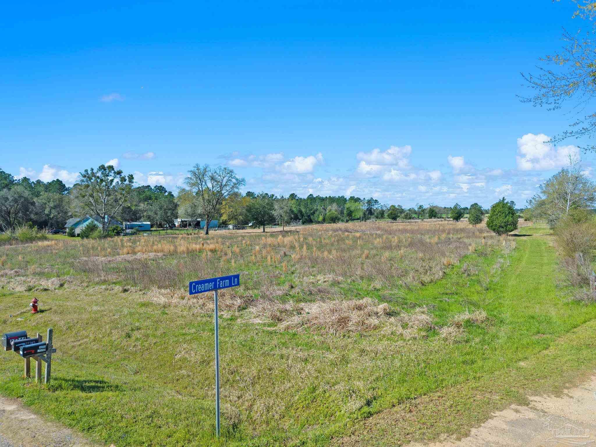 33951 Lee Road Robertsdale, AL 36567 - Photo 8 of 26 Gallery Image 8