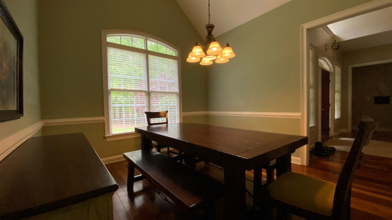 15 Rountree Lane Bahama, NC 27503 - Photo 8 of 27 Photo 8