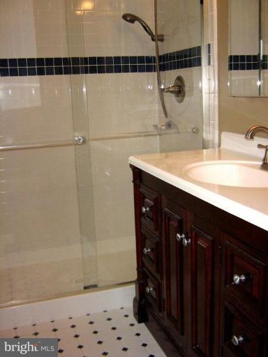 1108 Ryegate Road Towson, MD 21286 - Photo 18 of 26 Master Bath