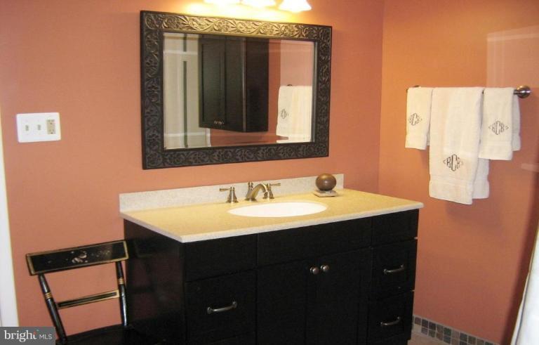 1108 Ryegate Road Towson, MD 21286 - Photo 20 of 26 Bath #2