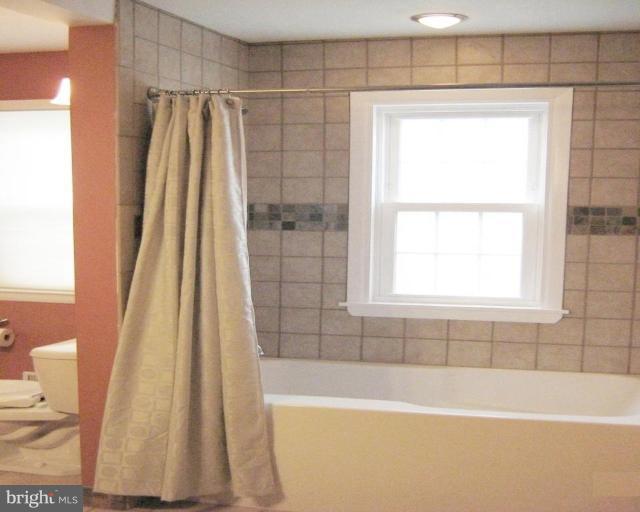 1108 Ryegate Road Towson, MD 21286 - Photo 5 of 26 Bath #3