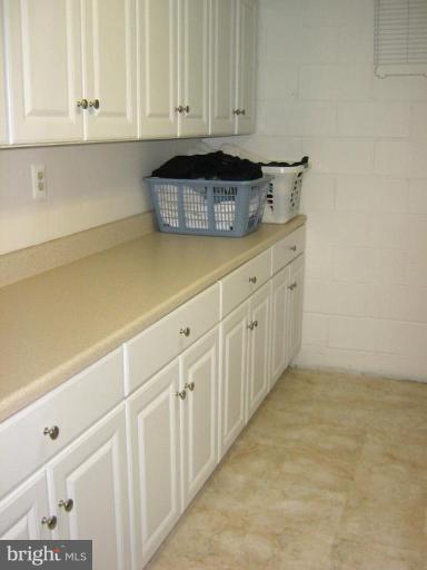 1108 Ryegate Road Towson, MD 21286 - Photo 7 of 26 Laundry Area 1