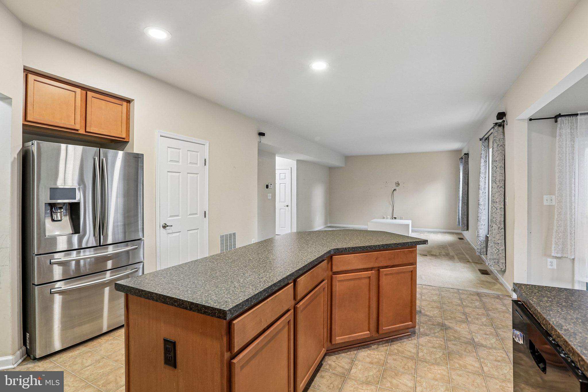 53 Haverhill Road Joppa, MD 21085 - Photo 13 of 38