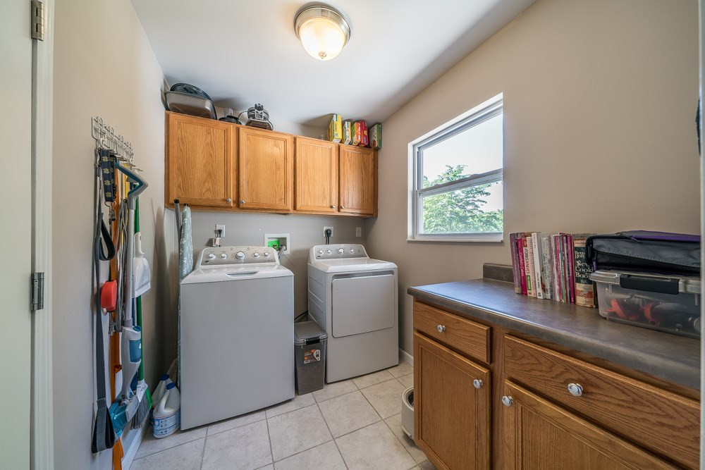 3341 Falling Brook Way Burlington, KY 41005 - Photo 31 of 38 Gallery Image 31