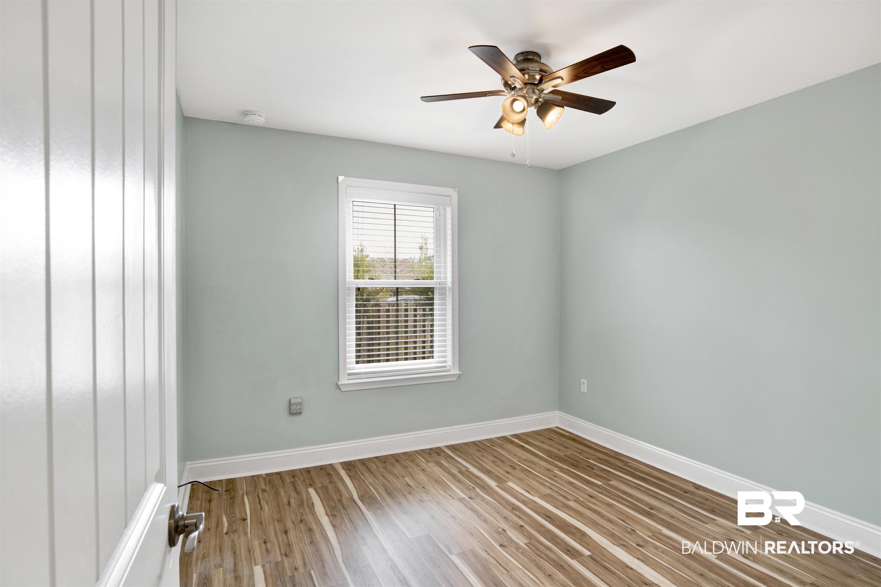 19056 Tralee Court Foley, AL 36535 - Photo 20 of 34