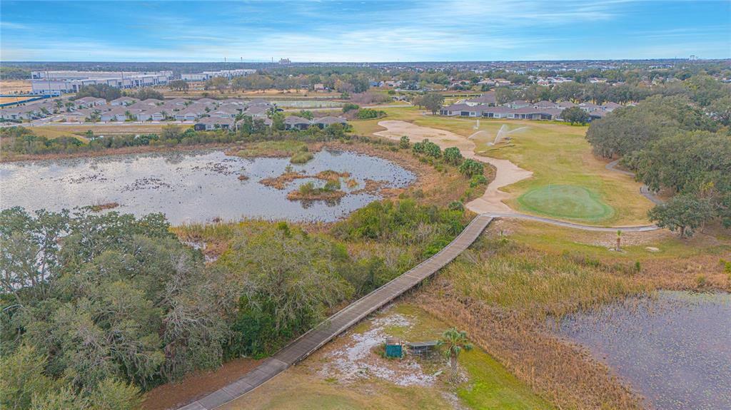 1987 Key Bay Trail Kissimmee, FL 34747 - Photo 26 of 48