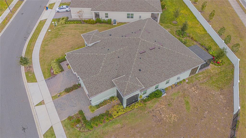 1987 Key Bay Trail Kissimmee, FL 34747 - Photo 27 of 48