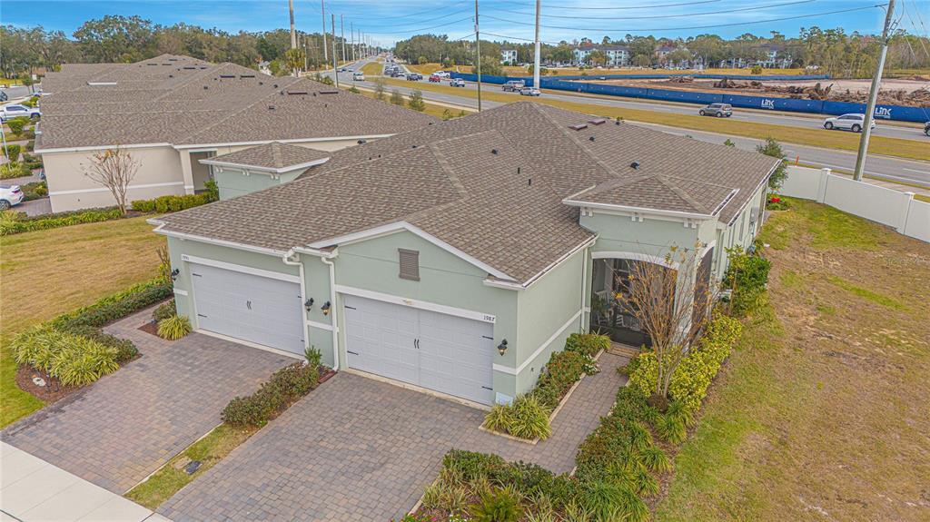 1987 Key Bay Trail Kissimmee, FL 34747 - Photo 28 of 48