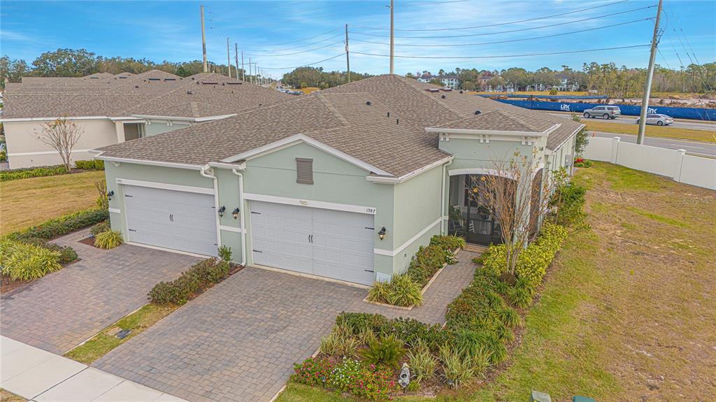 1987 Key Bay Trail Kissimmee, FL 34747 - Photo 29 of 48