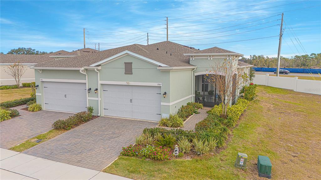 1987 Key Bay Trail Kissimmee, FL 34747 - Photo 30 of 48