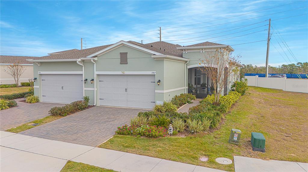 1987 Key Bay Trail Kissimmee, FL 34747 - Photo 31 of 48