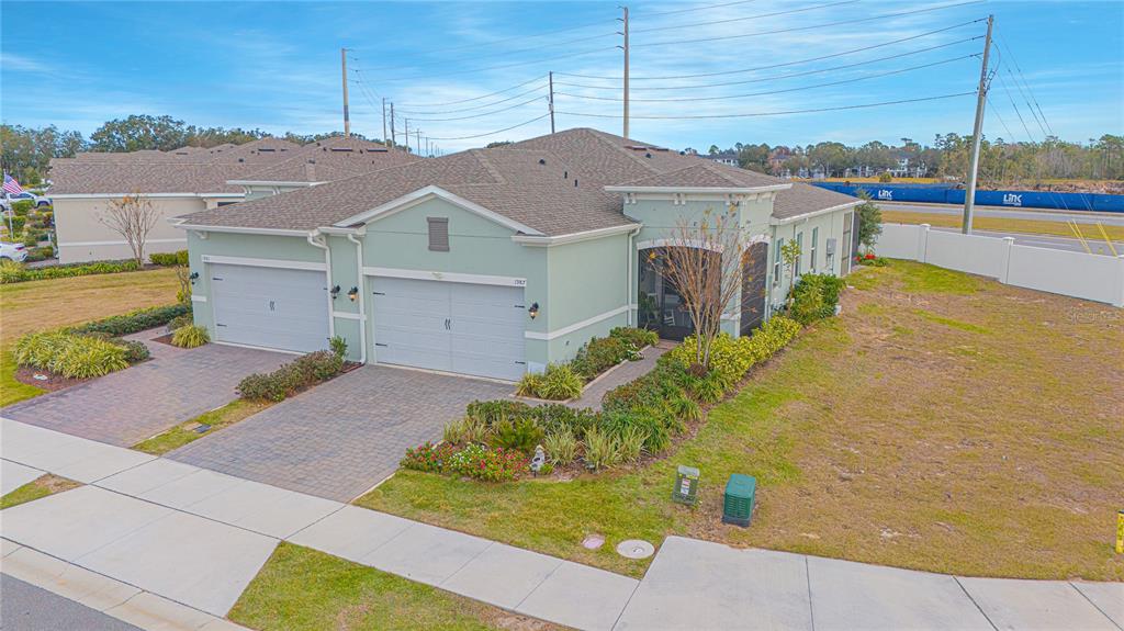 1987 Key Bay Trail Kissimmee, FL 34747 - Photo 33 of 48