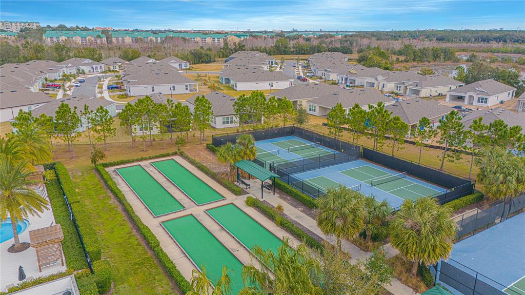1987 Key Bay Trail Kissimmee, FL 34747 - Photo 39 of 48