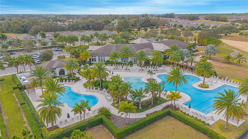 1987 Key Bay Trail Kissimmee, FL 34747 - Photo 41 of 48