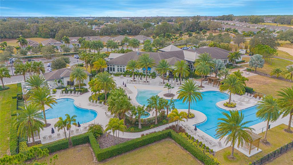 1987 Key Bay Trail Kissimmee, FL 34747 - Photo 42 of 48