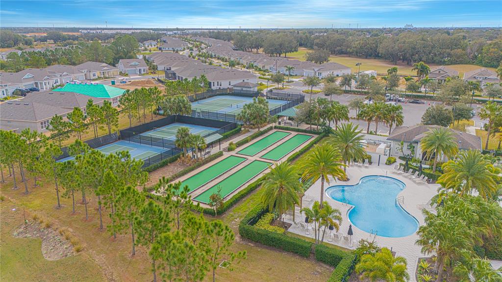 1987 Key Bay Trail Kissimmee, FL 34747 - Photo 43 of 48