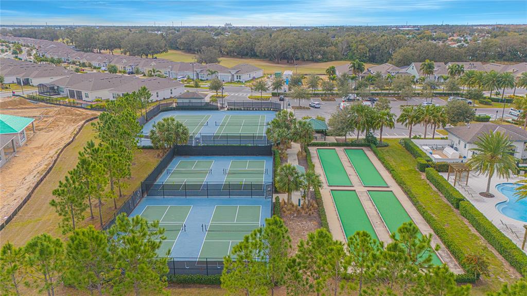 1987 Key Bay Trail Kissimmee, FL 34747 - Photo 44 of 48