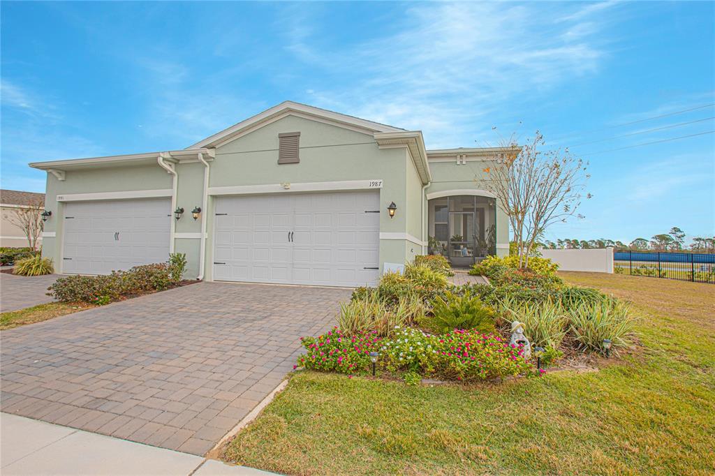 1987 Key Bay Trail Kissimmee, FL 34747 - Photo 47 of 48