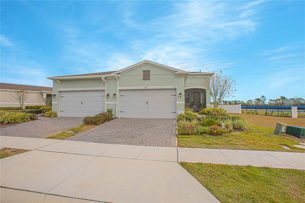 1987 Key Bay Trail Kissimmee, FL 34747 - Photo 48 of 48