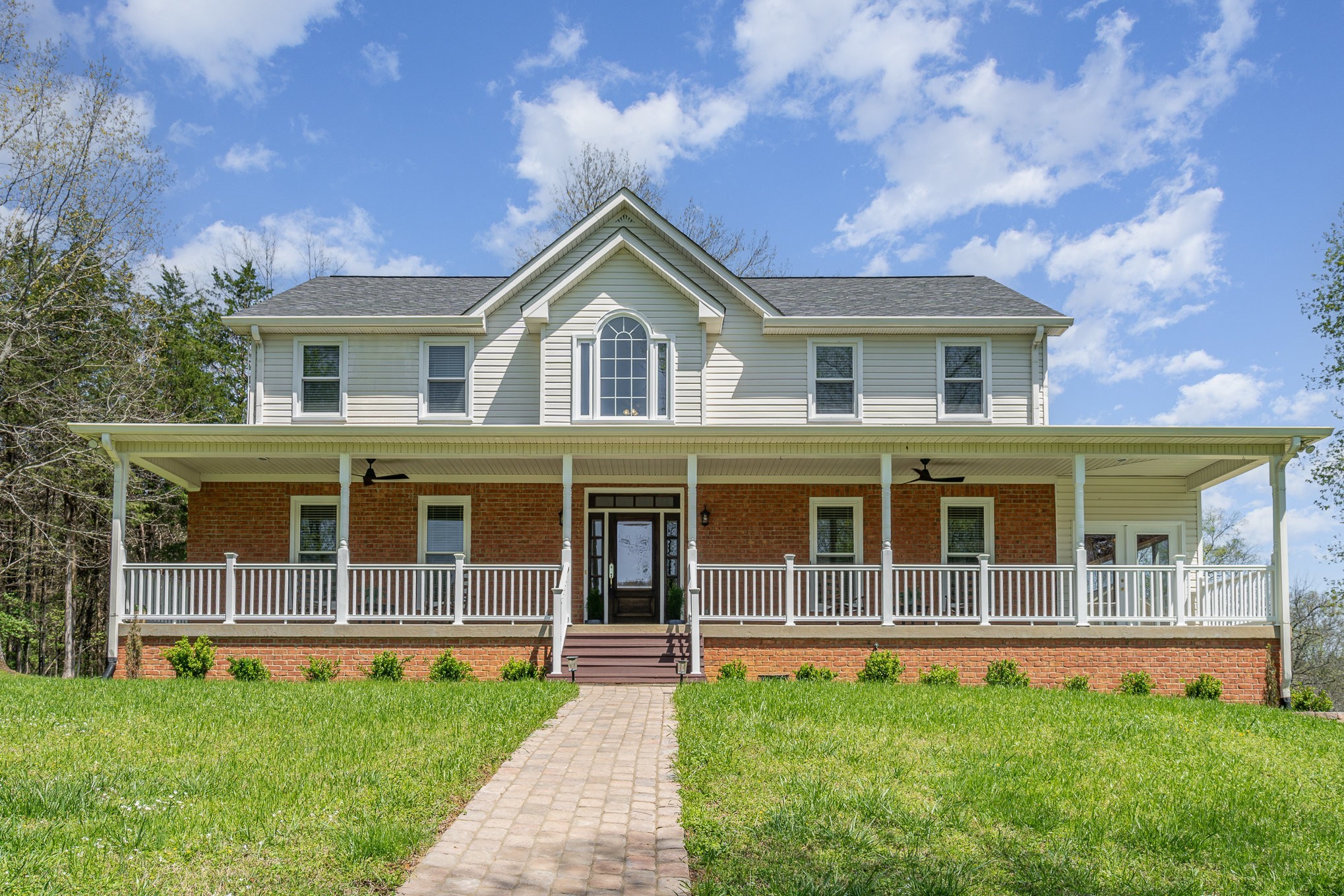 379 Gilley Road Mount Juliet, TN 37122 - Photo 1 of 66 Gallery Image 1
