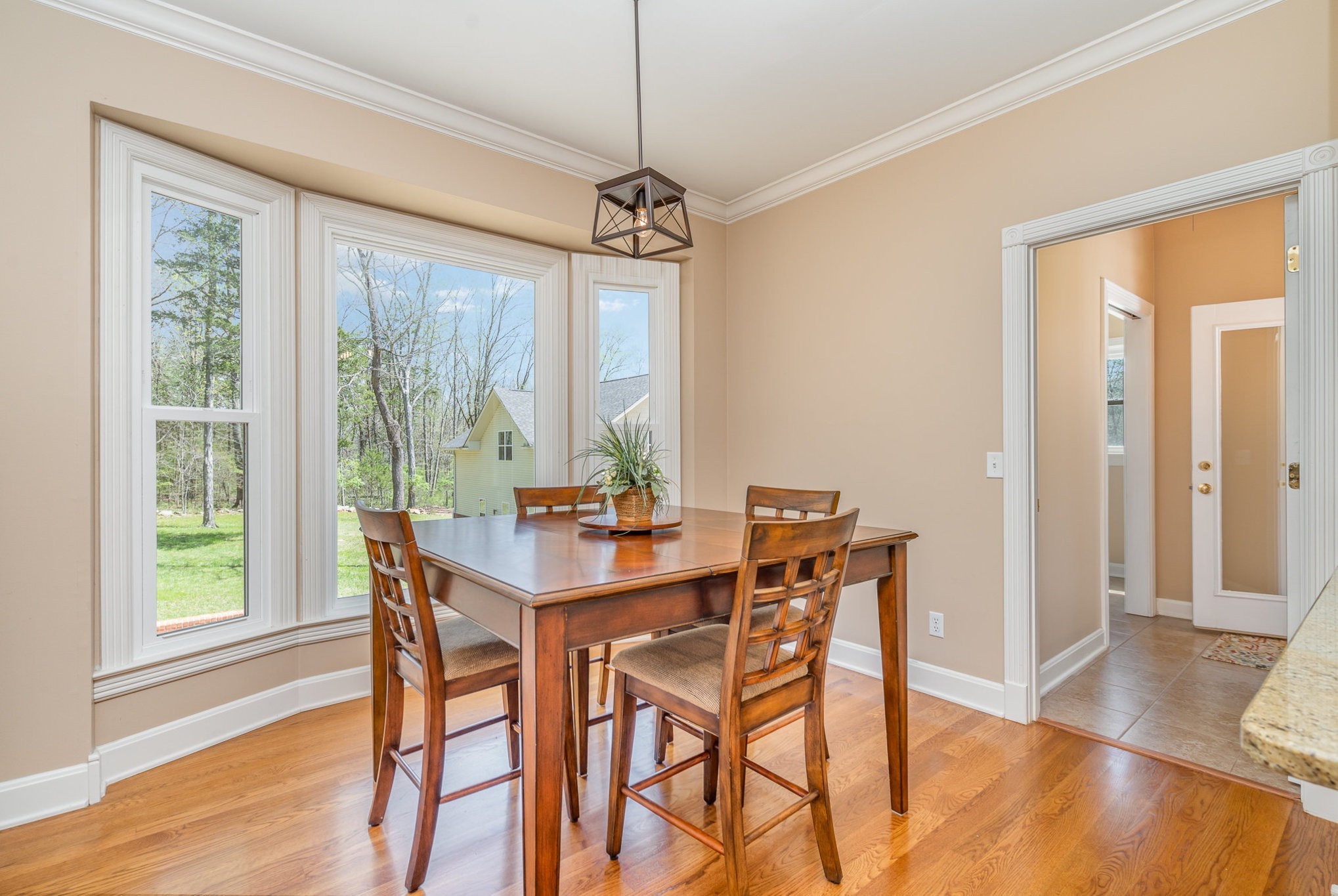 379 Gilley Road Mount Juliet, TN 37122 - Photo 12 of 66 Gallery Image 12
