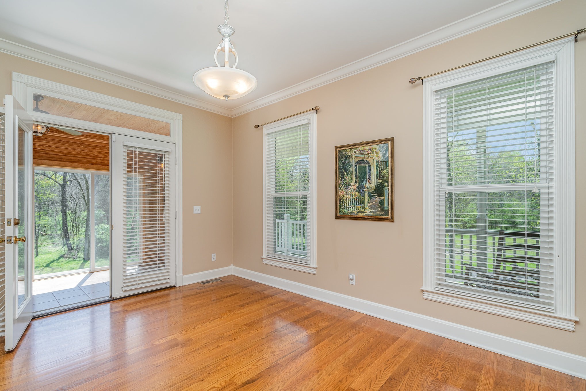 379 Gilley Road Mount Juliet, TN 37122 - Photo 13 of 66 Gallery Image 13