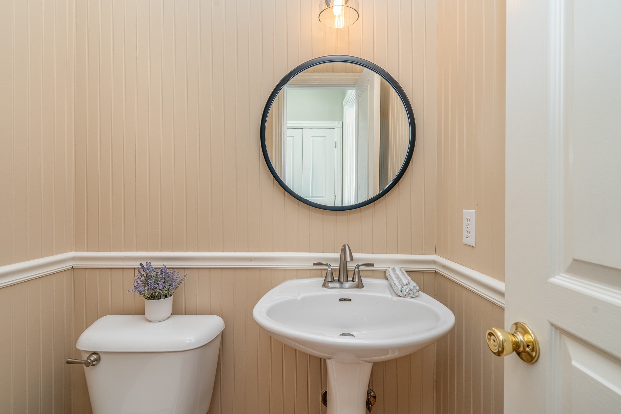 379 Gilley Road Mount Juliet, TN 37122 - Photo 15 of 66 Gallery Image 15