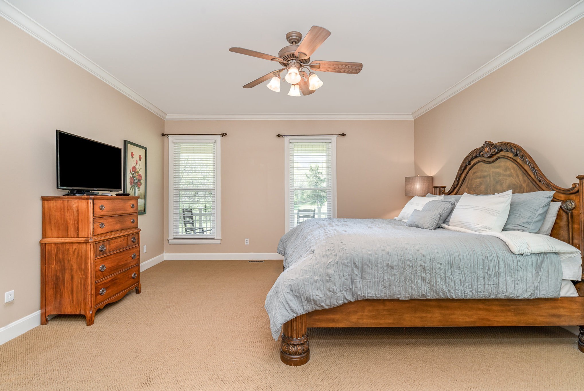 379 Gilley Road Mount Juliet, TN 37122 - Photo 16 of 66 Gallery Image 16