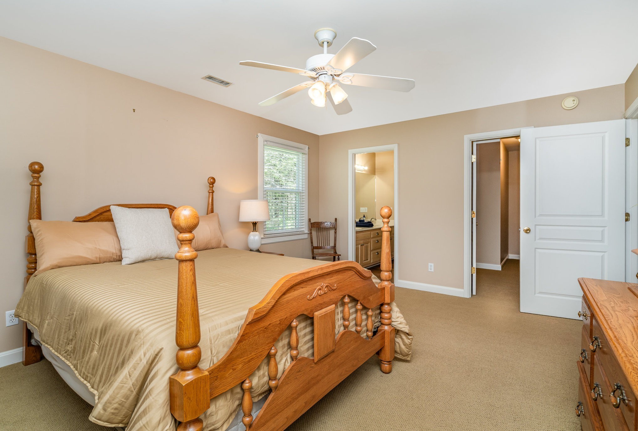 379 Gilley Road Mount Juliet, TN 37122 - Photo 21 of 66 Gallery Image 21