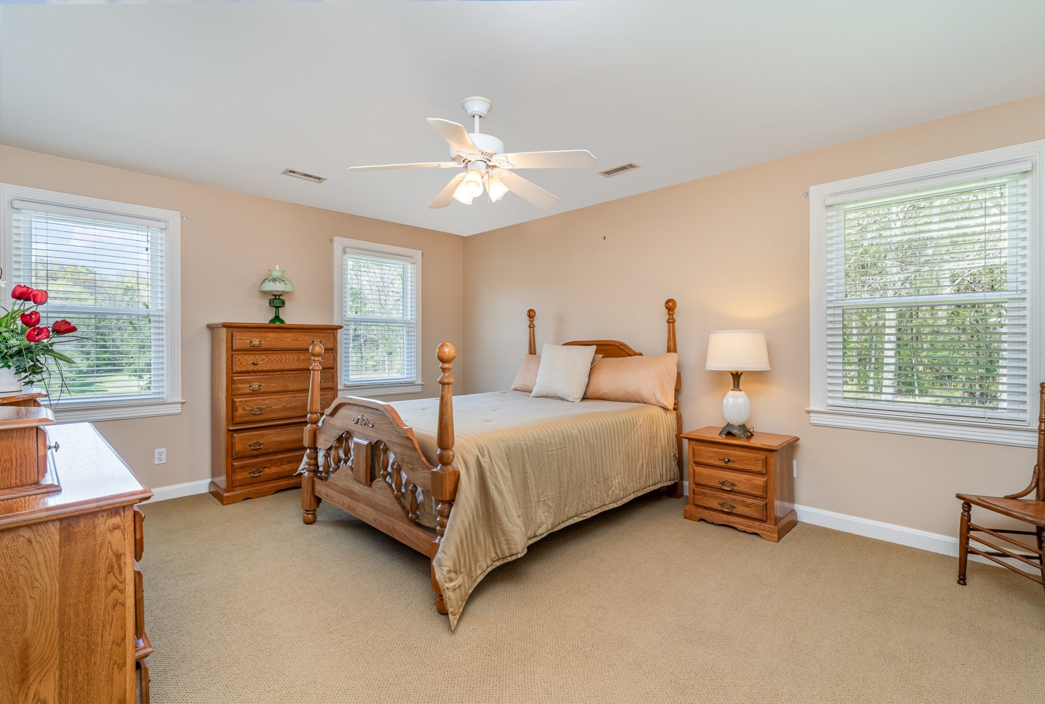 379 Gilley Road Mount Juliet, TN 37122 - Photo 22 of 66 Gallery Image 22