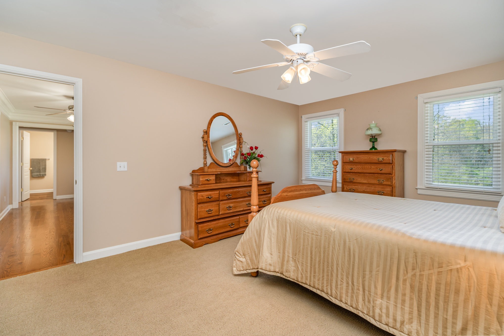 379 Gilley Road Mount Juliet, TN 37122 - Photo 23 of 66 Gallery Image 23
