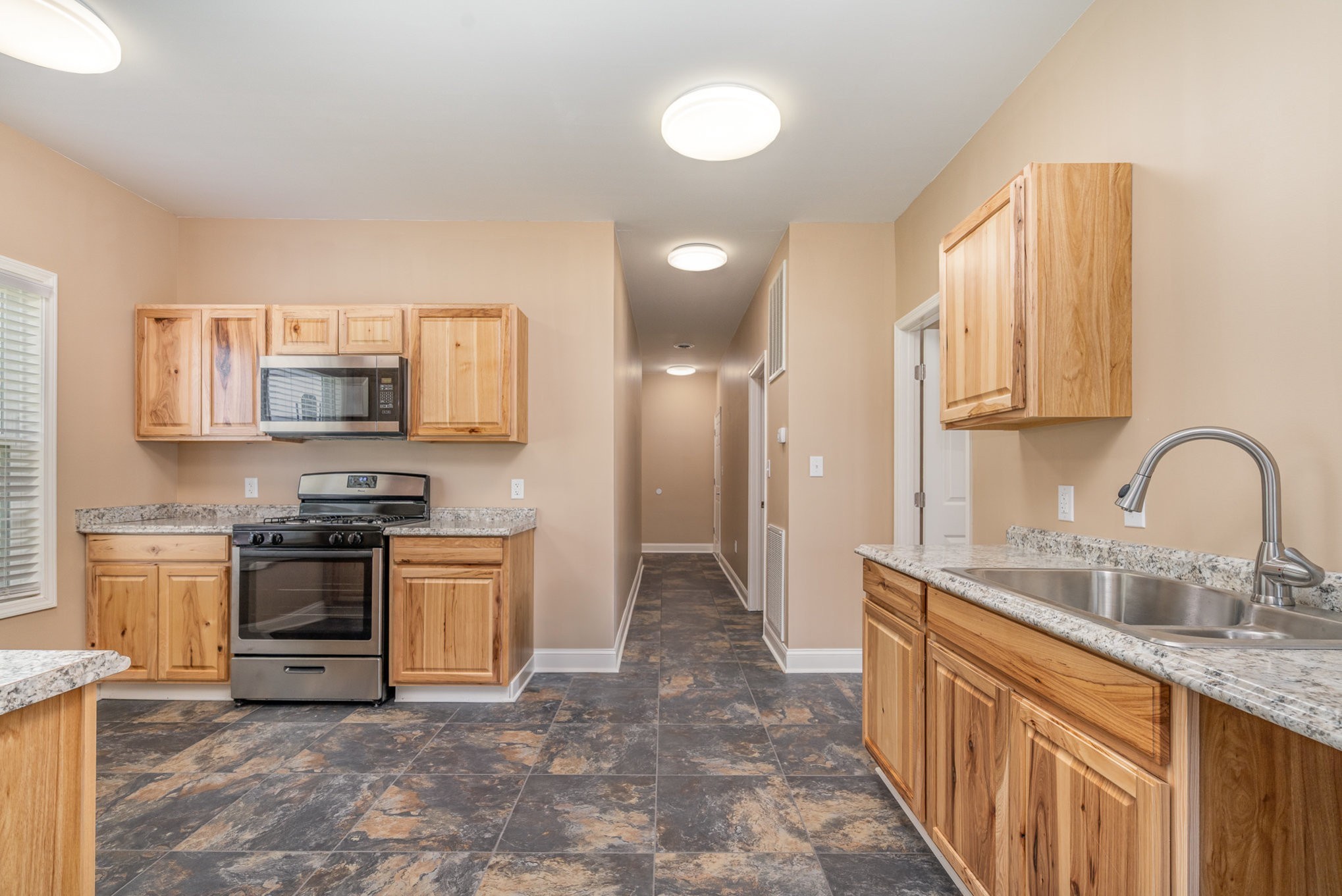 379 Gilley Road Mount Juliet, TN 37122 - Photo 36 of 66 Gallery Image 36