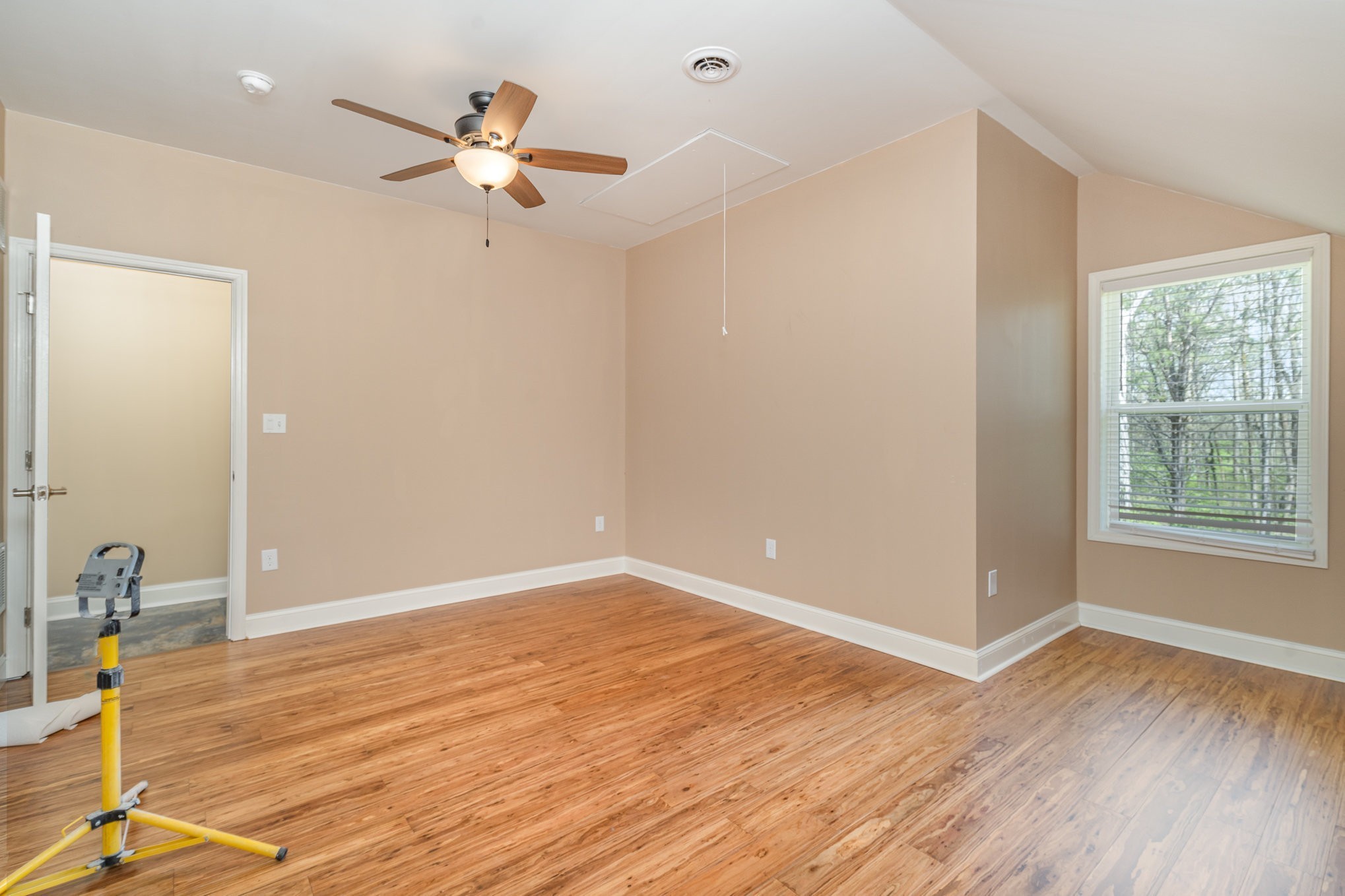 379 Gilley Road Mount Juliet, TN 37122 - Photo 38 of 66 Gallery Image 38