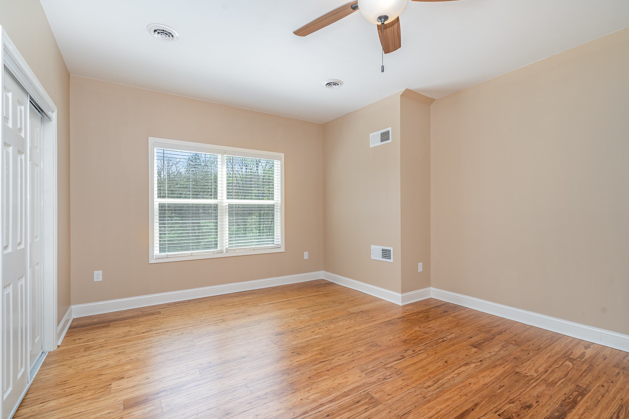 379 Gilley Road Mount Juliet, TN 37122 - Photo 39 of 66 Gallery Image 39
