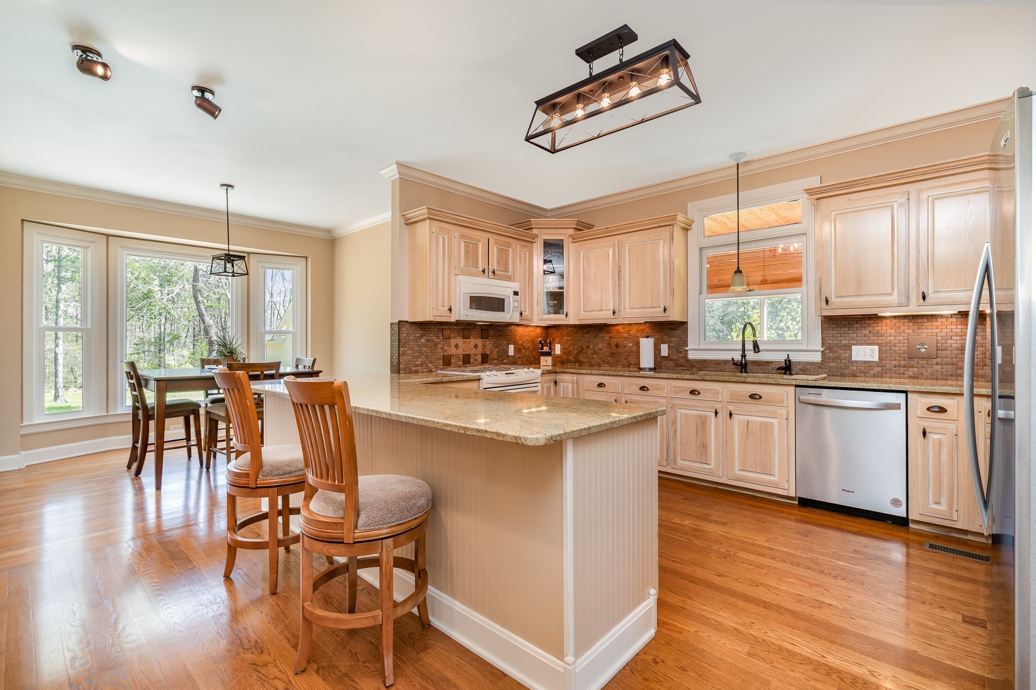 379 Gilley Road Mount Juliet, TN 37122 - Photo 4 of 66 Gallery Image 4