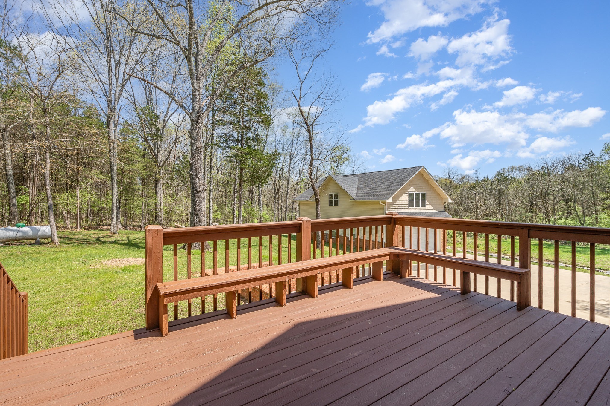 379 Gilley Road Mount Juliet, TN 37122 - Photo 42 of 66 Gallery Image 42