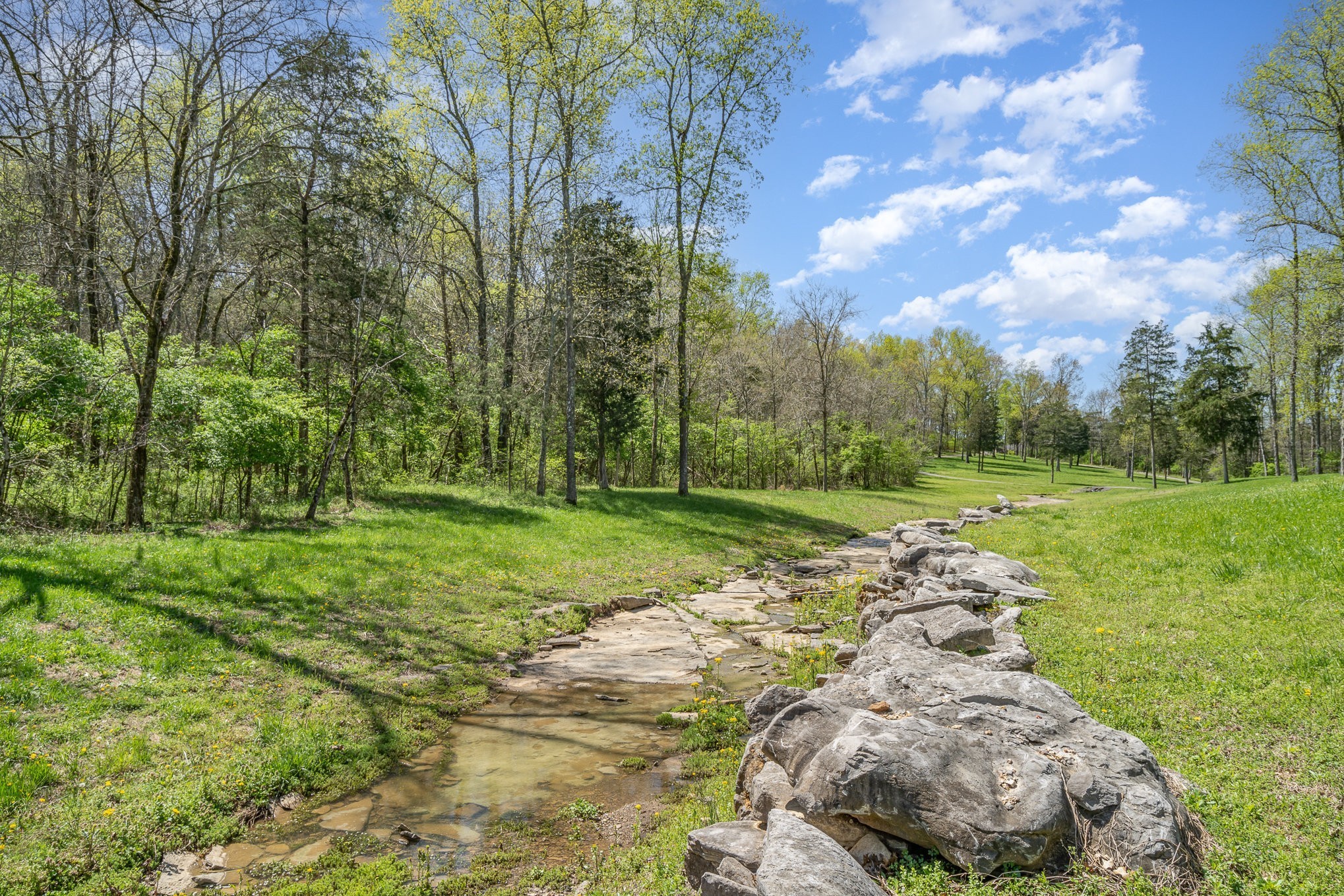 379 Gilley Road Mount Juliet, TN 37122 - Photo 44 of 66 Gallery Image 44